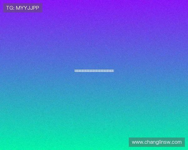 畅享海量精品手游与端游资源尽在新浪游戏下载中心平台